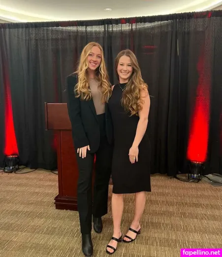 Caeli Mckay OnlyFans Thumbnail #gJS0hqQLO5