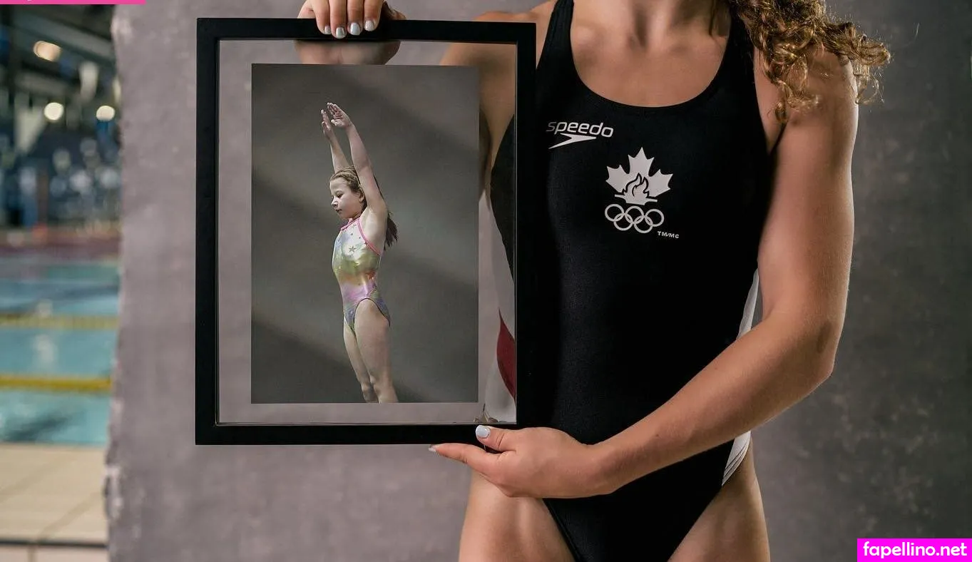 caemckay Nude Leaked OnlyFans Photo #jPgskoO3GU