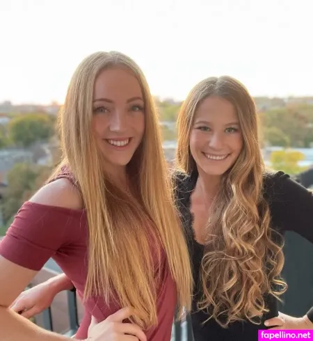 Caeli Mckay OnlyFans Thumbnail #lXDiZE9geU