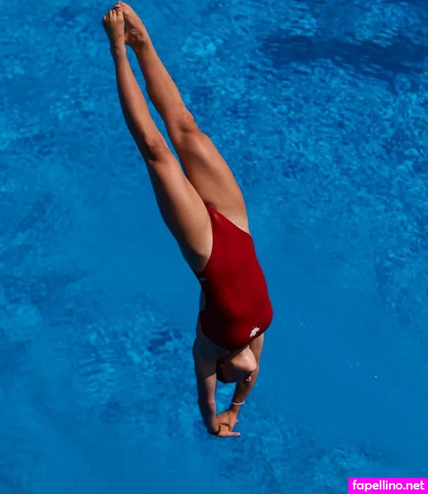 caemckay Nude Leaked OnlyFans Photo #mMyTy0N4ga