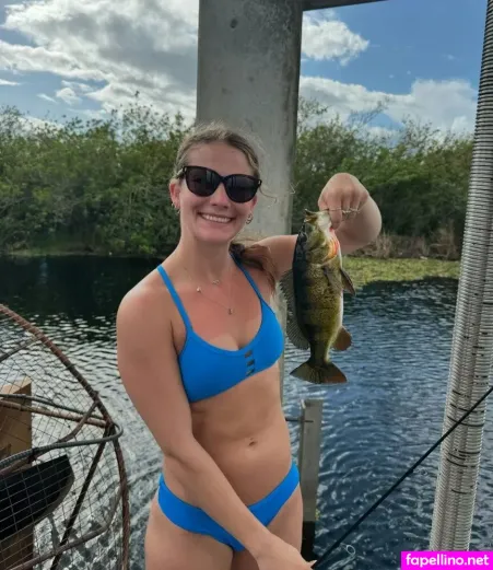 Caeli Mckay OnlyFans Thumbnail #n790wBeA3P