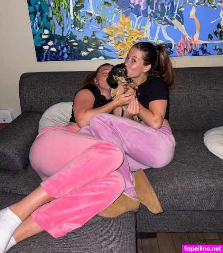 Caeli Mckay OnlyFans Thumbnail #qMFsOWowv8