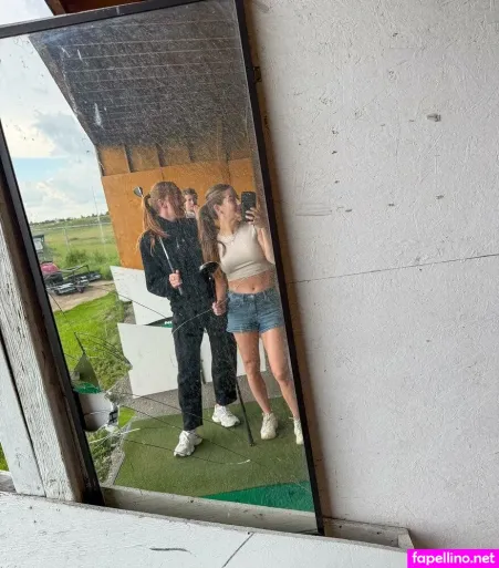 Caeli Mckay OnlyFans Thumbnail #rdcedOFOaJ