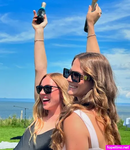 Caeli Mckay OnlyFans Thumbnail #shPo8FFPDA