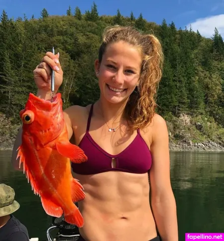 Caeli Mckay OnlyFans Thumbnail #uyRHk6V51q