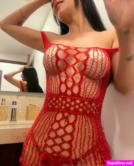 Caeli OnlyFans Thumbnail #5jas2ZUHiF