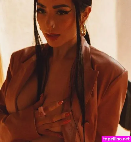 Caeli OnlyFans Thumbnail #SaJZBeyXWW