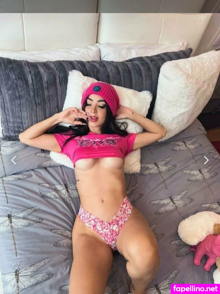 Caelike, Caeliyt, caeliexclusive Nude Leaked OnlyFans Photo #WSxbPp0LFF