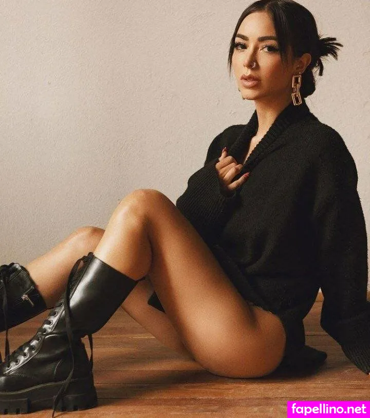 Caelike, Caeliyt, caeliexclusive Nude Leaked OnlyFans Photo #dhZj74BH7F