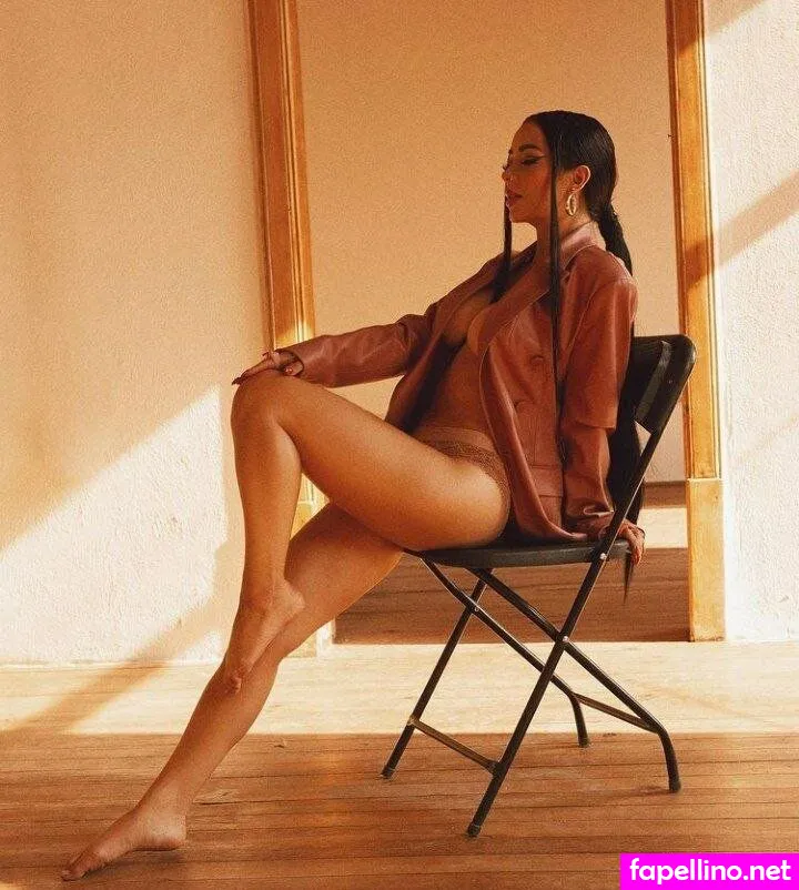 Caelike, Caeliyt, caeliexclusive Nude Leaked OnlyFans Photo #hCjAI7DTMJ