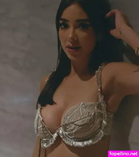 Caeli OnlyFans Thumbnail #qoVzcElCGP