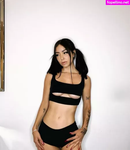 Caelike OnlyFans Thumbnail #AIKfcmWvm0