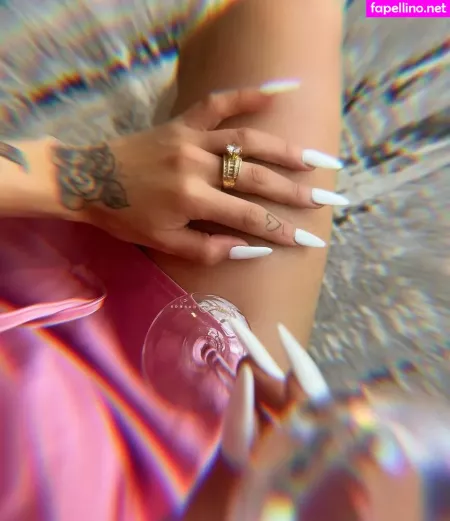 Caelike OnlyFans Thumbnail #GPbDy72KJP