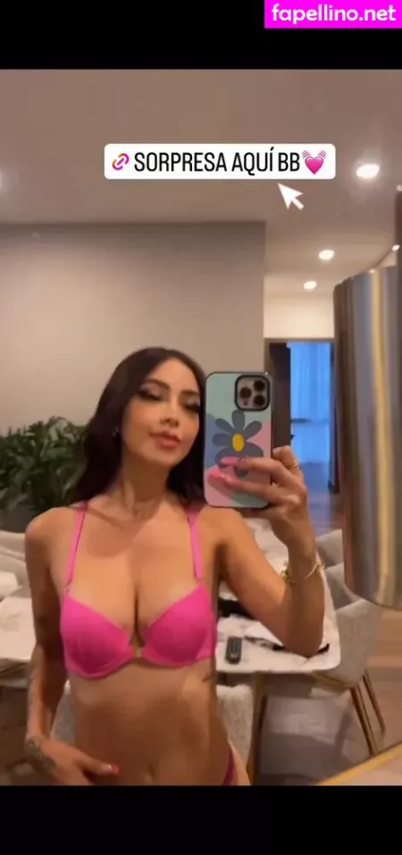 Caelike OnlyFans Thumbnail #OB6QhcO8h4