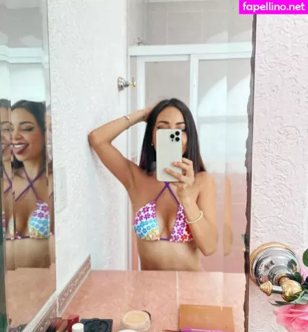 Caelike OnlyFans Thumbnail #P3lVPPFbGn