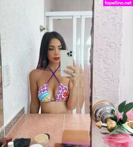 Caelike OnlyFans Thumbnail #VzvM7ziL2T