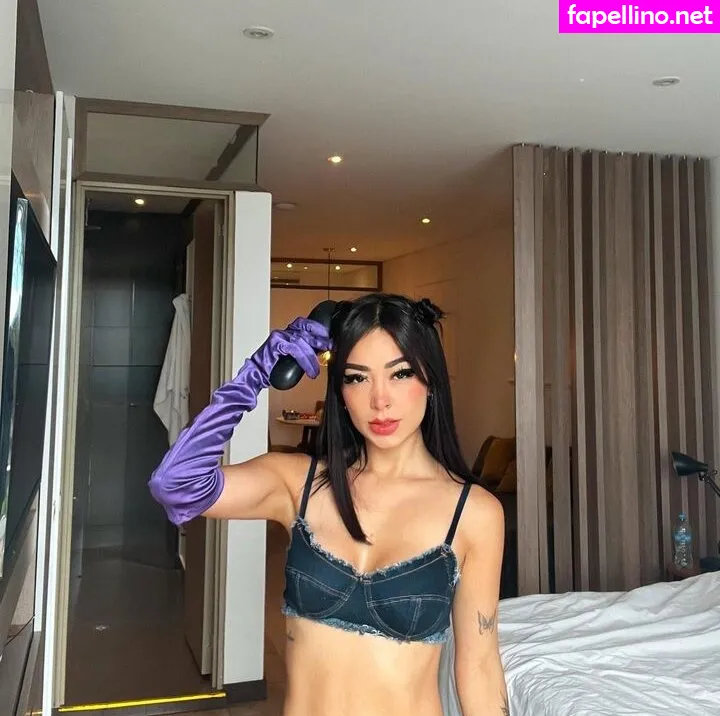 Caelike Nude Leaked OnlyFans Photo #XEFJT5DQyA