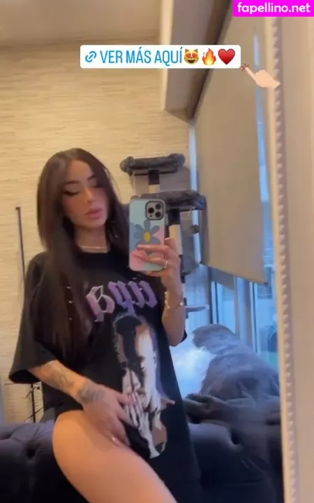 Caelike OnlyFans Thumbnail #gclFdCCoIo