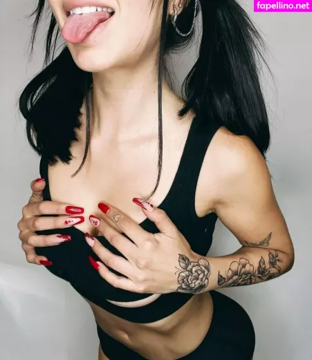 Caelike OnlyFans Thumbnail #m5bKVPmSdm