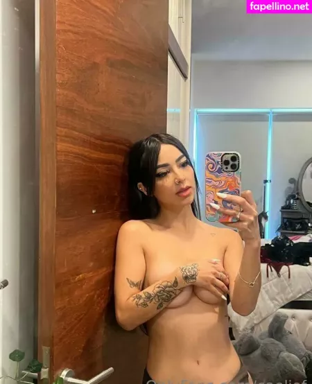 Caelike OnlyFans Thumbnail #vtroG3m32a