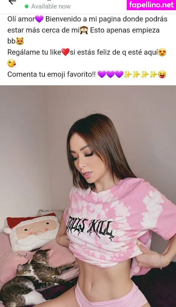 Caelike Nude Leaked OnlyFans Photo #yf3HuW5KZ3