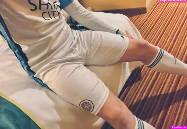 Caelric512 Main Profile Photo