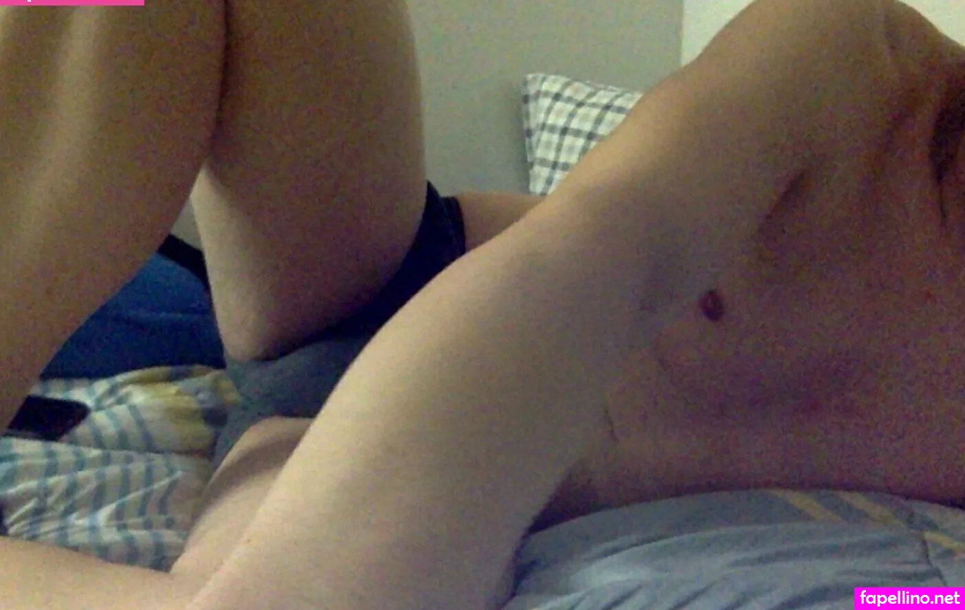 caelric512 Nude Leaked OnlyFans Photo #9X0SJt7yqs