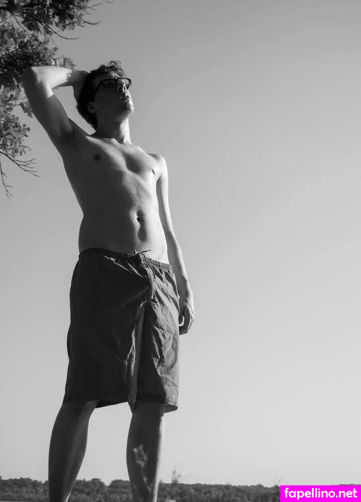 caelric512 Nude Leaked OnlyFans Photo #ApMjr6pfsX