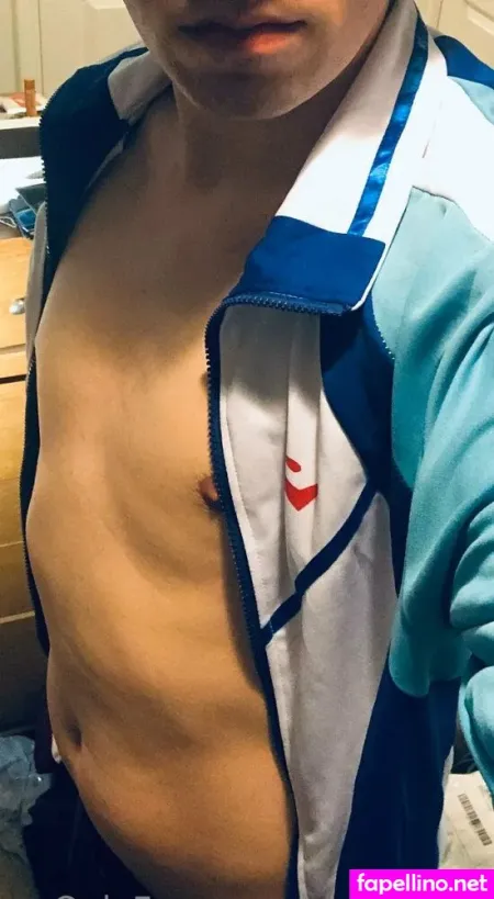 Caelric512 OnlyFans Thumbnail #wBUWU1GcxD