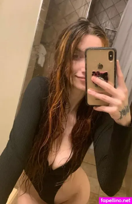 Caelydavis 1 OnlyFans Thumbnail #A1a6KrKkEZ