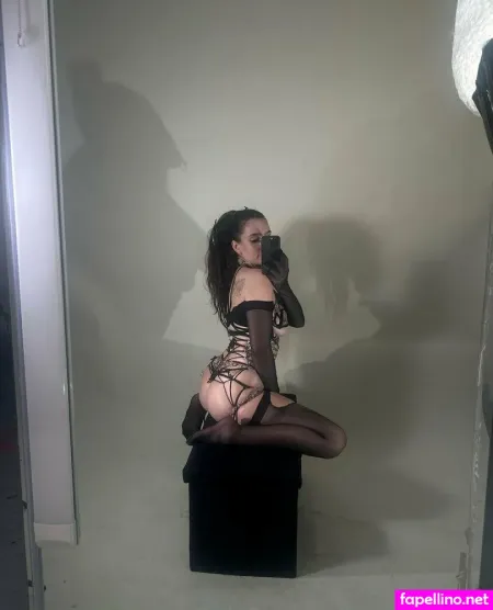Caelydavis 1 OnlyFans Thumbnail #MC3G2s0PDM