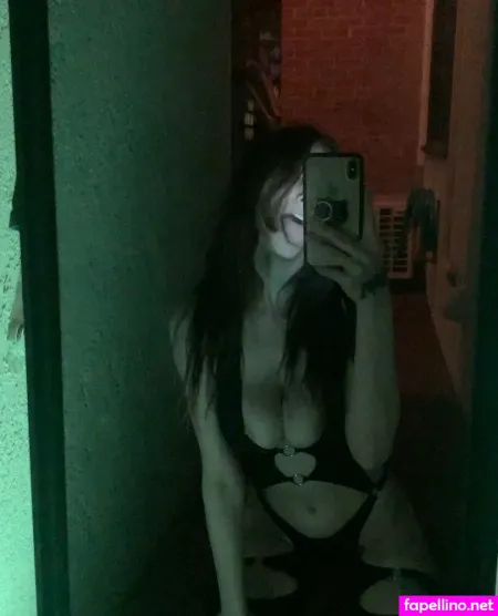 Caelydavis 1 OnlyFans Thumbnail #ZeCVa0vbYT