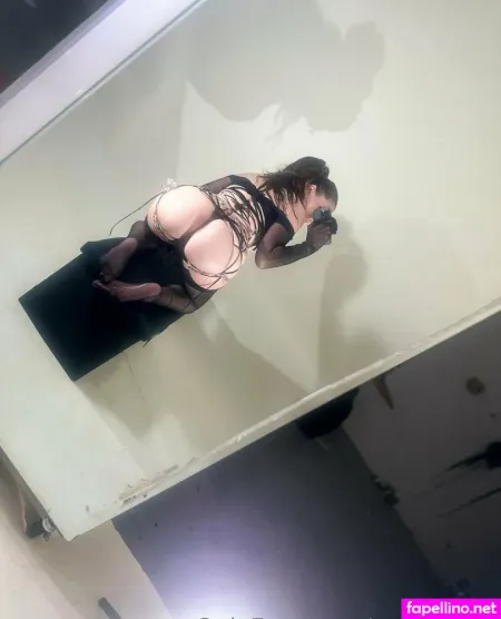 Caelydavis 1 OnlyFans Thumbnail #j4E1X2HlOh