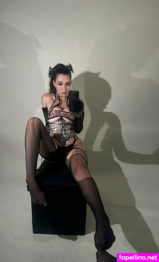 bbycae, caelydavis Nude Leaked OnlyFans Photo #wbCcP5twJs
