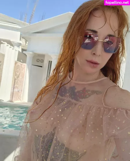 Caelyx 1 OnlyFans Thumbnail #gnSbtx7AfG