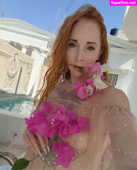 Caelyx 1 OnlyFans Thumbnail #hH06iG8AN5