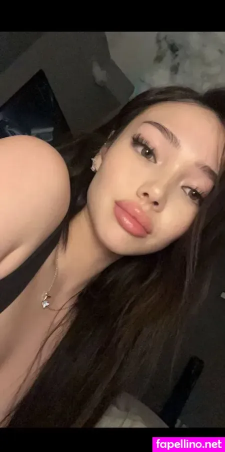 Caeryn Davies OnlyFans Thumbnail #eSVT0IirVg