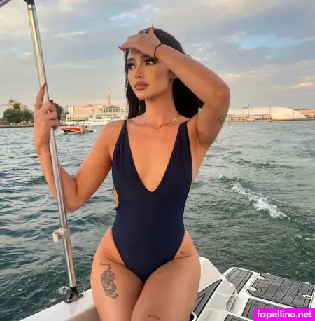 Caeryn Davies OnlyFans Thumbnail #x4VIC4YEfS