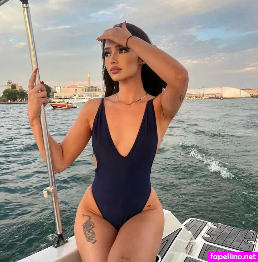 caelydavis, caerynndavies Nude Leaked OnlyFans Photo #x4VIC4YEfS