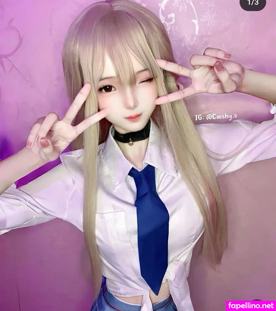 caeshy.s, casey_spacey_kiss Nude Leaked OnlyFans Photo #mmbUGw7T9l