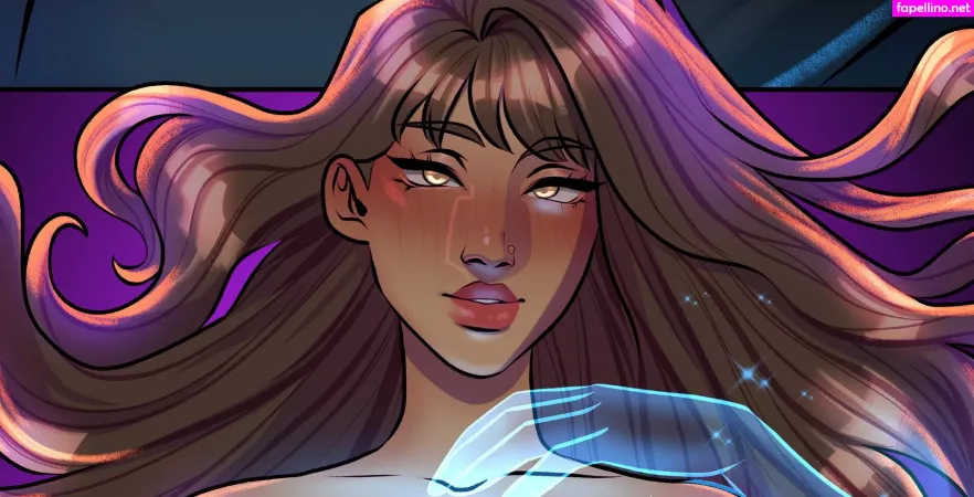 Caezhel OnlyFans Thumbnail #F8Fu1wpbhT