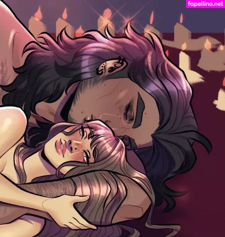 Caezhel OnlyFans Thumbnail #JyBdnIC0yw