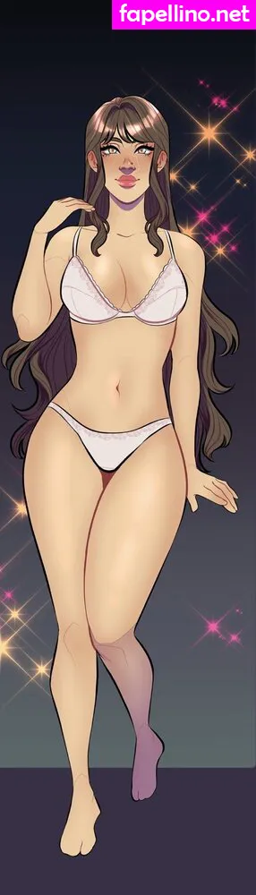 ALuckyArtist, caezhel, kheelz Nude Leaked OnlyFans Photo #VDAKwLoQRd