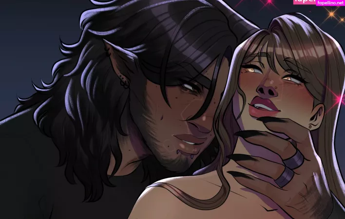 Caezhel OnlyFans Thumbnail #t1359ZgrAP