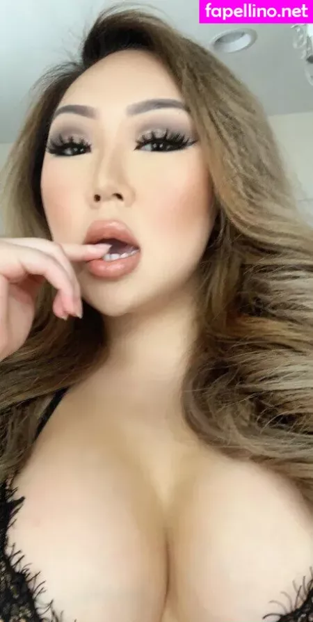 Cafe Lu Girls OnlyFans Thumbnail #ZPA6mNeJCs