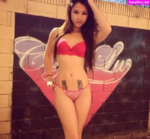 Cafe Lu Girls OnlyFans Thumbnail #qXUYlOMLFd