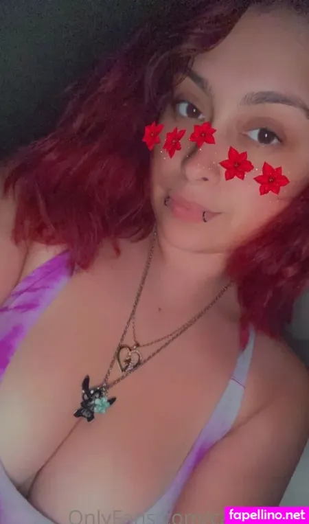 Cafecita12 OnlyFans Thumbnail #07aV9dOyKr