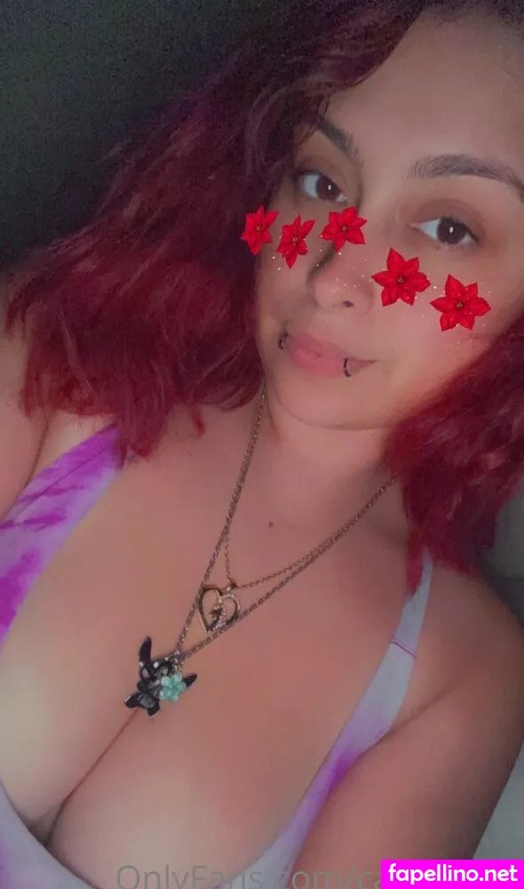 cafecita12, cafecitacoffee Nude Leaked OnlyFans Photo #07aV9dOyKr