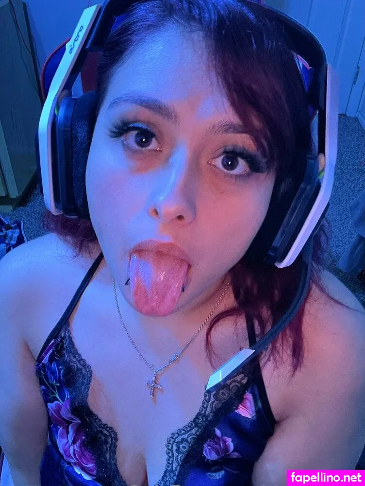 cafecita12, cafecitacoffee Nude Leaked OnlyFans Photo #1H0gewqXMw