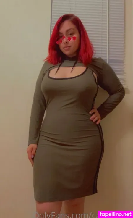Cafecita12 OnlyFans Thumbnail #2oFqVrFyOG